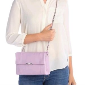 NWT Ted Baker London bag